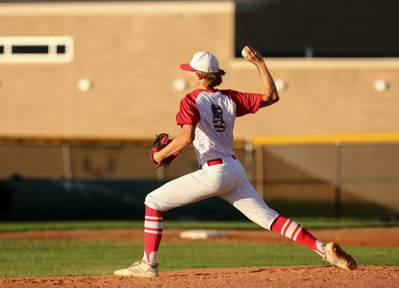 Mason City vs. Clear Lake 07-16-2019 (12).jpg